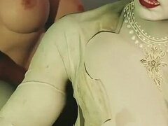 Nuttytouch Intense Anal Sex Hot Pleasure Rough Sex Sweet Tasty Fuck Hot Hard Sex Ass Fuck Gaping Ass