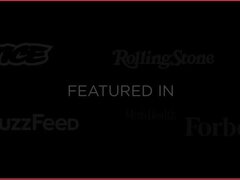 BLACKED She was on vacation and wanted to treat herself to some BBC