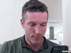 Velké kozy, Blondýna, Prsatá, Puma, Sperma v puse, Na pejska, Milf žcbp, Jezdectví