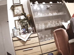 Ερασιτέχνης, Γυμνό αρσενικό, Γυναικεία επιβολή, Ποδολαγνεία, Μαλακία με το πόδι, Ξεφτιλισμός, Δέρμα, Πρώτου προσώπου