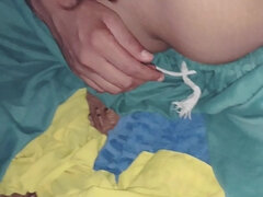 素人, インド人, 禁句, オッパイの