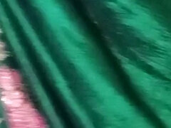 Kosmate, Domaci pornič, Indijka, Samozadovoljevanje, Solo