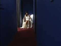 Maki Hoshino Japanese Big Boobs Babe Sex Creampie 3some Toys