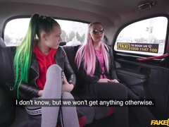 18 let, Lízaní zadků, Kuřba, Auto, Evropské, Dvě na jednoho, Brýle, Tetování