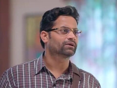 18 let, Brunetka, Hd, Indické, Teenka, Kozičky