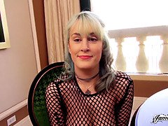 Veľký zadok, Veľké kozy, Blondína, Výprask, Milf  mčbp, Mamina, Pička