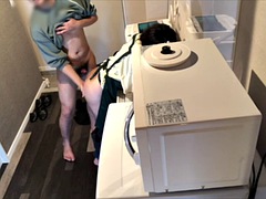 Amatéři, Asijské, Kotě, Fetiš, Hardcore, Japonské, Kozičky, Manželka