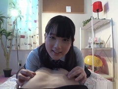 Amatőr, Cumizás, Klasszikus, Édes, Kézimunka, Japán, Természetes, Orgazmus