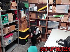 Leie, Vollbusig, Aufs gesicht abspritzen, Hd, Wichsen, Stiefmutter, Ablutschen, Jungendliche (18+)