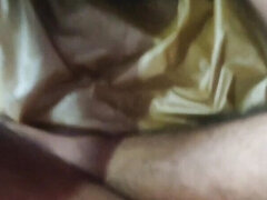 Marathi Aunty Hot Fingering with Husband in Mumbai