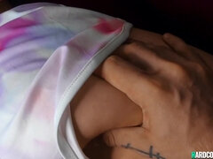 Zadek, Přítel, Přítelkyně, Homemade, Různé pohledy, Jezdectví, Kuřba sání, Kozičky