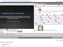 Amateur, Nana, Gros seins, Brunette brune, Plantureuse, Couple, Mignonne, Adolescente