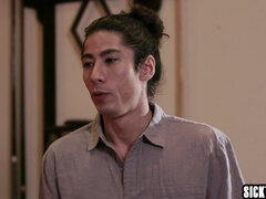 Iso perse, Iso kulli, Isot tissit, Suihinotto, Aisankannattaja, Hd, Äiti jota haluaisin panna, Imevä