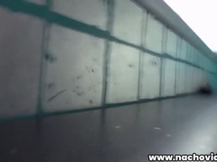 Verga grande, Morena, Corridas, Polla, Penetracion con dedos, Sexo duro, Perforación, Tatuaje