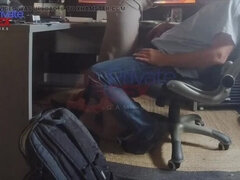 Amador amadora, Pauzão, Garganta funda, Extremo, Punheta, Hd, Secretárioa, Engolir