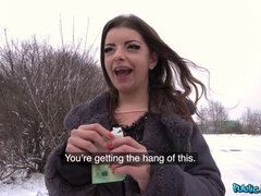 Amatör, Amerikansk, Rumpa, Avsugning, Sperma shot, Snopp, Ansiktsbehandling, Piercing