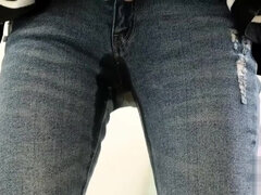 아마추어, 아시안, 아기, 일본인, 싸움