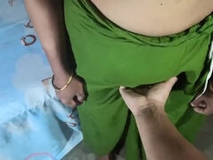 Velika rit, Velike joške, Kurac, Hd, Lizanje, Zrela, Mama, Joške