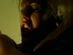 Iso perse, Isot tissit, Blondi, Suihinotto, Äiti jota haluaisin panna