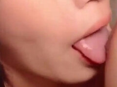 18, Aasialainen, Isot tissit, Spermashotti, Sormetus, Karvainen, Alusvaatteet, Teini