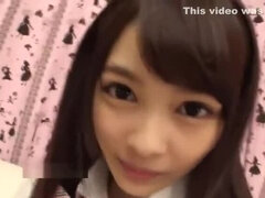 Crazy adult scene Solo Female great just for you