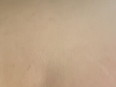 Beautiful Stranger Fucked in Car