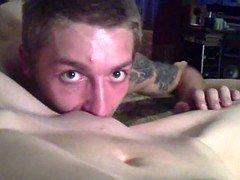 Amaterji, Par, Češka, Umazan, Hardcore, Najstnice, Joške