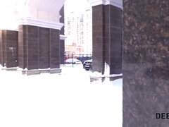 Obciąganie, Siadanie na twarzy, Hd, Domowej roboty, Dżinsy, Lizanie, Cipka, Ostro