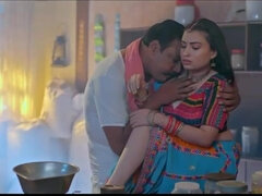 Hardcore, Fatto in casa, Indiana, Mamma che vorrei scoparmi, Mamma, Ragazza, Guardone, Moglie