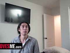 Семяизвержение, Глубокая глотка, Ласковые ручки, Лизание, Киски, Сестра, Табу, Молоденькие