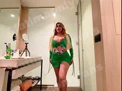 ブロンド, フェラチオ, ハードコア, 淫乱熟女