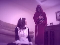 Asiáticoa, Peitos grandes, Boquete, Hardcore, Hd, Japonêsa