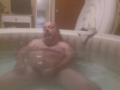 Amatööri, Pulska, Spermashotti, Isä, Karvainen, Itsetyydytys, Soolo