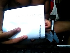 Černé, Blondýna, Kuřba, Britské, Brunetka, Bukkake, Ebenové, Gay