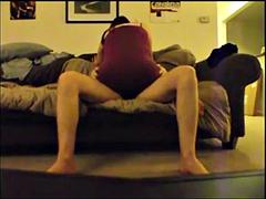 Amatéři, Bbw, Kuřba, Brunetka, Podvádění, Macaté, Milf žcbp, Manželka