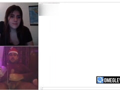 18 jaar, Enthousiasteling, Bruinharig, Sperma shot, Vies praten, Hardcore, Hd, Orgasme