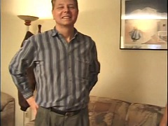 Grande cazzo, Cougar, Nonnina, Hardcore, Mamma che vorrei scoparmi, D'annata