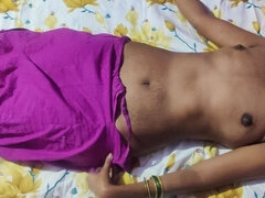 Amaterji, Kosmate, Orgazem, Muco, Solo