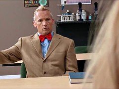 Velké kozy, Puma, Milf žcbp, Učitel, Teenka