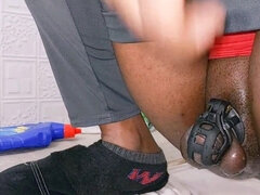 Amatoriale, Asiatica, Matura, Pisciando, Solo, Giochi