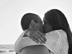 Anaal, Lieveling, Pijpbeurt, Bruinharig, Sperma shot