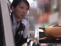 Stump speech part six(censored)