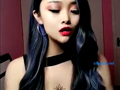 Azijci, Hardcore, Japonka, Spodnje perilo, Samozadovoljevanje, Solo, Najstnice, Igrače