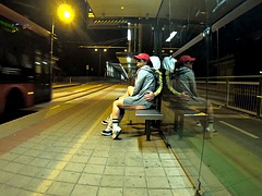 Amatéři, Velké kozy, Kuřba, Brunetka, Stříkání spermatu, Hardcore, Latinské, Na veřejnosti