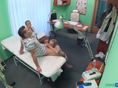 Rumpe, Bad, Kukk suging, Par, Sperm skott, Bakfra, Ansiktssperm, Slikking