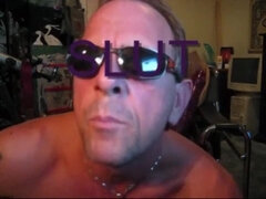 Anaali, Homo, Orgasmi