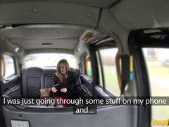 Amatéři, Kuřba, Nohy, Fetiš, Výprask, Různé pohledy, Pička, Seřezání