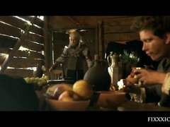 Velké péro, Kuřba, Prstění, Hd, Výprask, Na veřejnosti, Pička, Kuřba sání