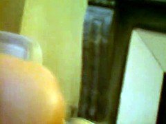 Rubia, Mamada, Checa, Sexo duro, Estrella porno