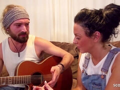 Kuřba, Na pejska, Prstění, Homemade, Výprask, Spodní prádlo, Milf žcbp, Pička